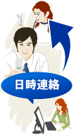 ���ӥ᡼��Ϣ���֥���ץ�