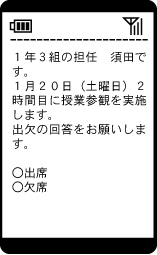Ϣ���֤λ�����