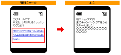 ���ӥ᡼�볫����ǧ���᡼��
