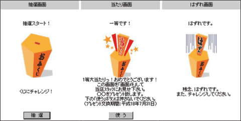 �����Ͽ��λ���ˤ�����ưȯ��
