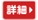 ���Ӥǥ��ޥ��ۿ���ǽ��PC��̵���Ƥ��ۿ��Ǥ����
