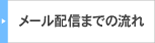 ���ӥ᡼���ۿ��ʷ��ӥ��ޥ��ˤޤǤ�ή��
