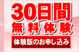 30���֥��ޥ�̵���θ���