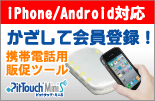 ��ԥʥ�