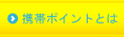 ���ӥݥ���ȤȤ�
