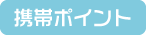���ӥݥ����