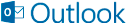 caria_logo